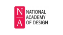 National Academy of Design