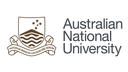 Australian National University