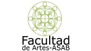 ASAB - Academia Superior de Artes de Bogotá