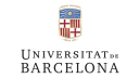 Universidad de Bellas Artes, Barcelona