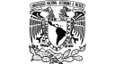 UNAM
