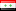 República árabe de Siria