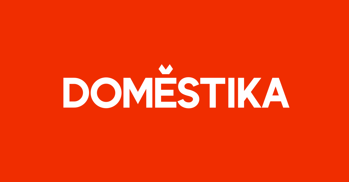 Poner imágenes en Illustrator | Diseño | Domestika