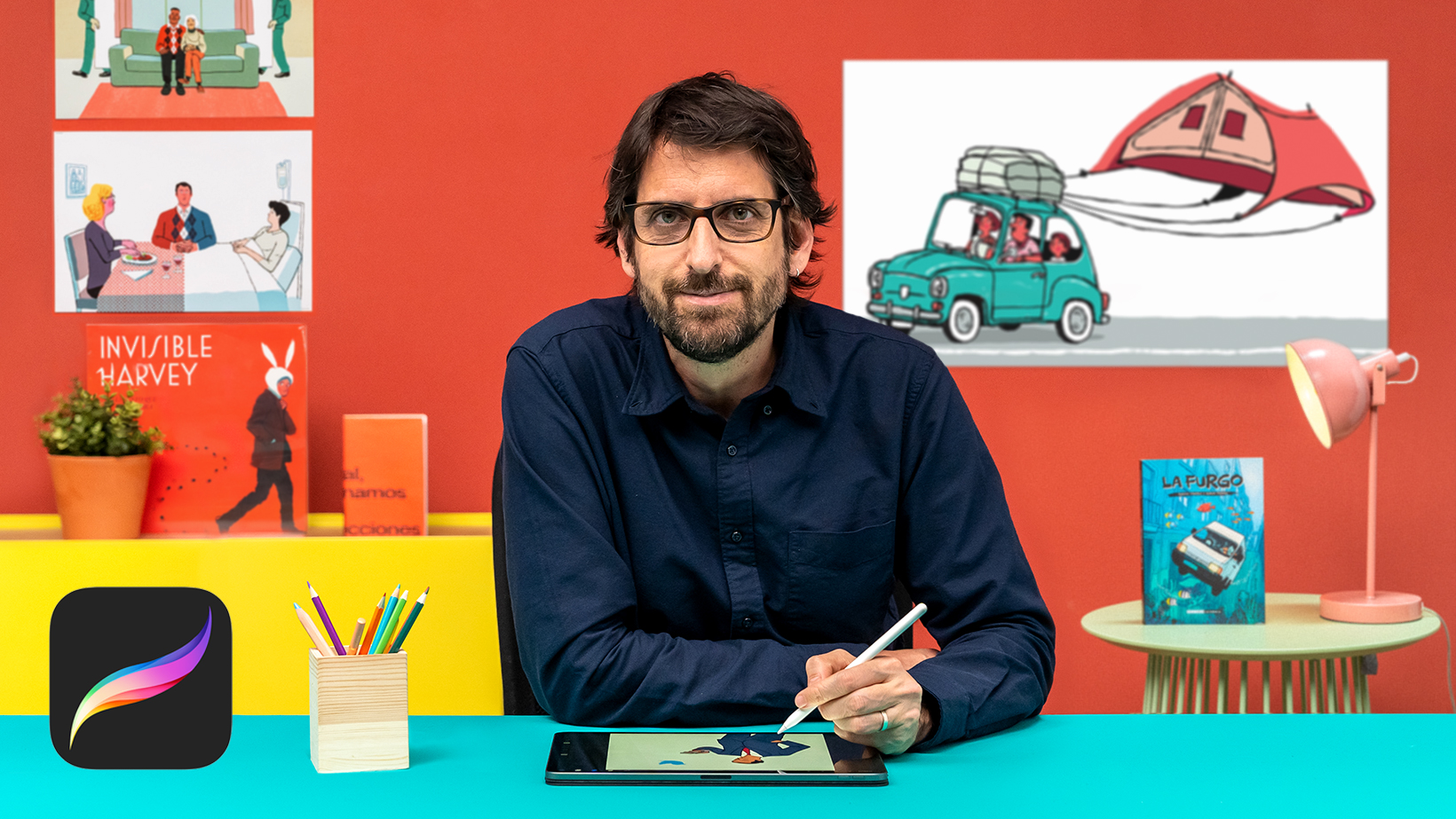 The Best Online Courses in Animation | Updated 2023 | Domestika The Best Online Courses in Animation | Updated 2023 | Domestika