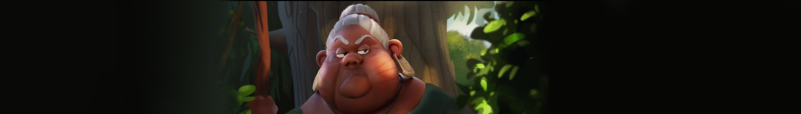 Segun Samson