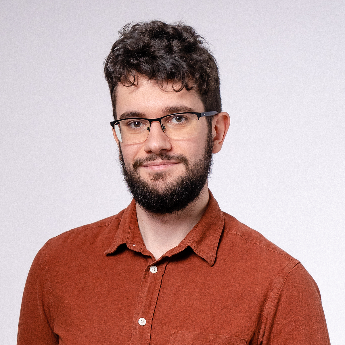 Filip Felbar